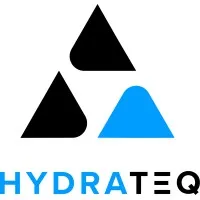 Hydrateq