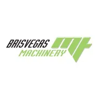 Brisvegas Machinery