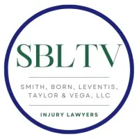 Smith, Born, Leventis, Taylor & Vega, LLC