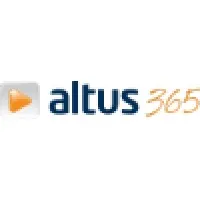 Altus365