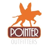 Pointer Outfitters