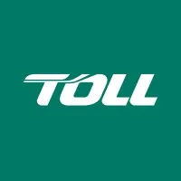 Toll Group email format