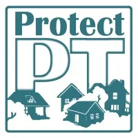Protect PT