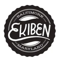 Ekiben Baltimore