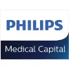 Philips Medical Capital