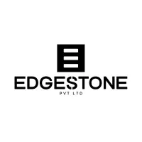Edgestone Pvt Ltd.