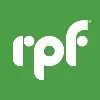 Real Pet Food Company