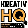 Kreativ HQ Kreativ HQ