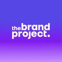 The Brand Project
