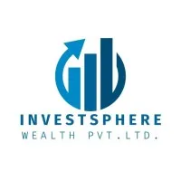 Investsphere Wealth Pvt. Ltd.
