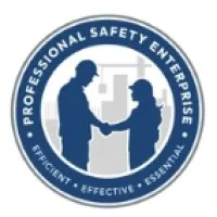 Professional Safety Enterprise, LLC