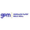 Gurgaon Paper Mills India Ltd. Gurgaon Paper Mills India Ltd.