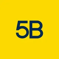 5B - Transacciones y Transferencias, S. A.