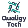Qualigy Tech Qualigy Tech