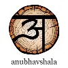 Anubhavshala Anubhavshala