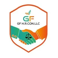 Godfel Human Resources Consultancy LLC