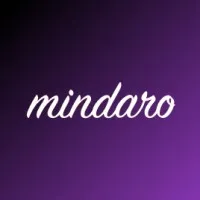Mindaro