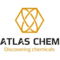 Atlas Chem