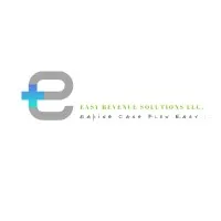 Easy Revenue Solutions LLC
