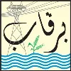 BARQAAB Consulting Services Pvt. Ltd BARQAAB Consulting Services Pvt. Ltd