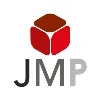 JM Posner Ltd JM Posner Ltd