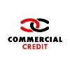 Commercial Credit and Finance PLC Commercial Credit and Finance PLC