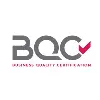 BQC - Accredited Certification and Training Body