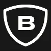 Bienville