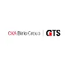 GTS Ltd GTS Ltd