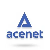 AceNet
