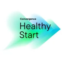 Healthy Start