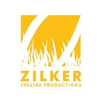 Zilker Theatre Productions Zilker Theatre Productions
