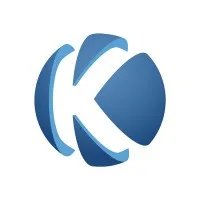 Keemin Energy Solutions