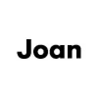 Joan