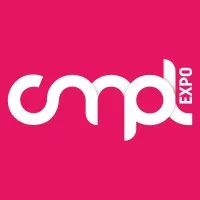 Contract Manufacturing & Private Label (CMPL) Expo