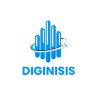 Diginisis