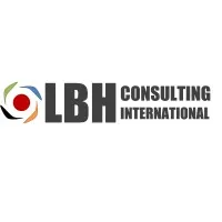 LBH Consulting International