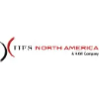 HFS North America HFS North America