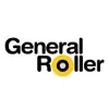 General Roller Equipamentos Industriais General Roller Equipamentos Industriais