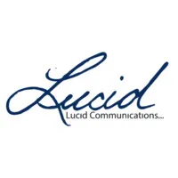 Lucid Communications PR