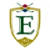 Edina Country Club