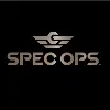 Spec Ops Tools Spec Ops Tools