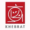 KHEBRAT Hardware KHEBRAT Hardware