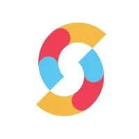 studentink