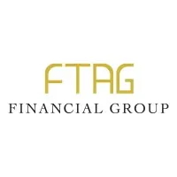 FTAG Financial Group