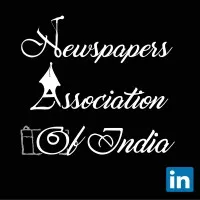 Newspapers Association Of India