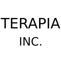 TERAPIA