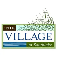 The Village at Southlake The Village at Southlake