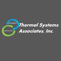 Thermal Systems Associates, Inc.