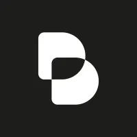 D'Box creatives D'Box creatives